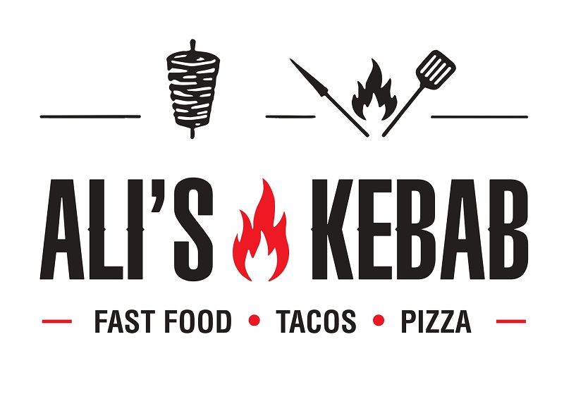 Ali’s Pizza & Kebab Vallecrosia al Mare